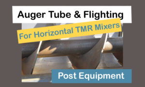 auger-tube-flighting