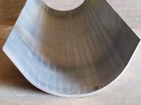 Auger Liners | Farm Equipment Parts>Best Selling Parts>Liners - 2