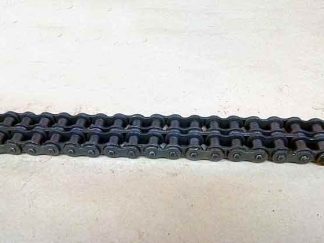 Coupler Chain | Farm Equipment Parts>Manure Spreader Parts>Vertical Dry Spreaders>Bearings