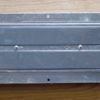 15" Magnet | Farm Equipment Parts>Best Selling Parts>Magnets - 2