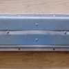 22" Magnet | Farm Equipment Parts>Best Selling Parts>Magnets - 2