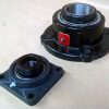 Bearings | Farm Equipment Parts>Reel Mixer Parts>Oil Bath Parts and Bearings - 2