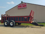 Spread-All-TR22T-Vertical-Beater-Manure-Spreader-ID3127