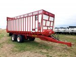 Meyer-8126-Floor-Chain-Wagon-ID3336