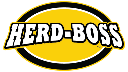 Herd Boss