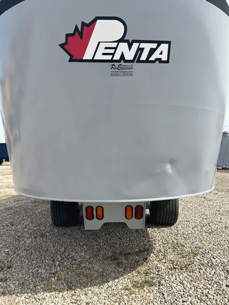 Penta-7520SD-Vertical-Mixer-Wagon