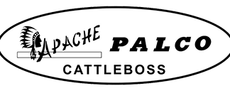 Papache Palco Cattleboss