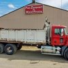 1170-Knight-Manure-Spreader-on-03-Mack