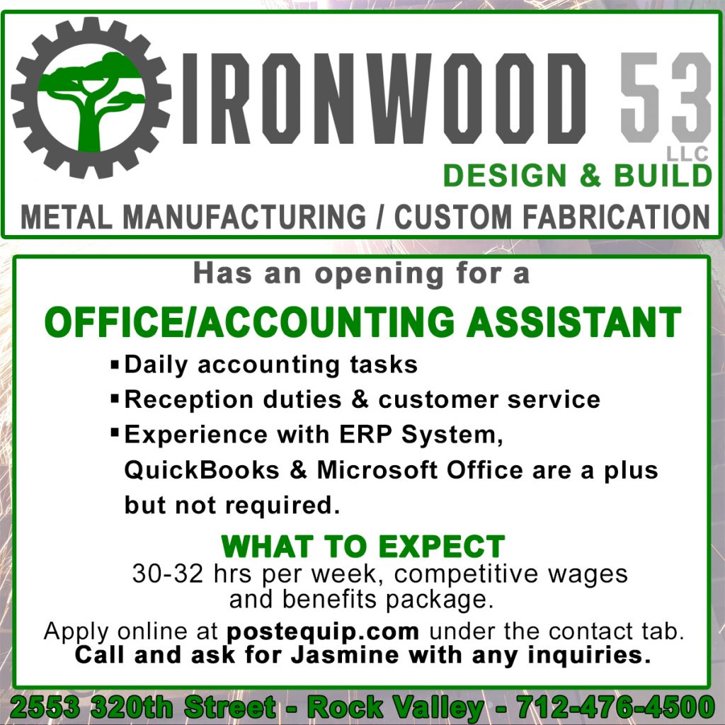 i53-office-accounting-assistant-ad-post-equipment