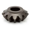 Bevel Gear