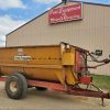 Knight-2300-Reel-Mixer-Wagon