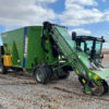 Faresin-PF2.30-Self-Loading-Feed-Wagon