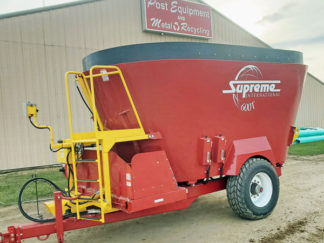 Supreme-600T-Vertical-Mixer-Wagon