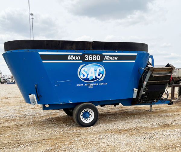 SAC-3680-Vertical-Feed-Mixer