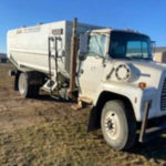 Ford-Truck-Rotomix-600-16-Mixer