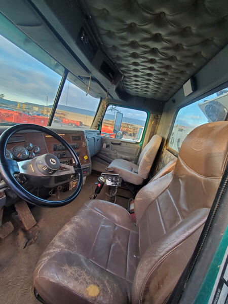 Roda-R2020-Mounted-On-Volvo-Truck