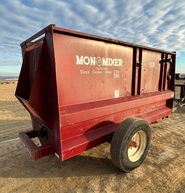 SAC-1315-MonoMixer-Wagon