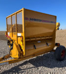 Haybuster-2660-Bale-Processor