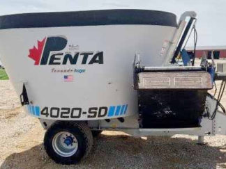 Penta-4020-SD-Vertical-Mixer-Wagon