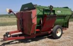 Farm-Aid-340-Reel-Mixer-Wagon