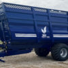 JBS-D-Series-Dump-Wagon-DWXB2658-34