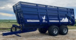 JBS-D-Series-Dump-Wagon-DWXB2658-34