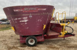 Supreme-500S-Vertical-Feed-Mixer