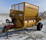 Haybuster-2655-Bale-Processor