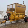 Haybuster-2660-Bale-Processor