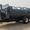 ***NEW*** Farm Aid 500 Reel Mixer