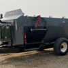 ***NEW*** Farm Aid 500 Reel Mixer