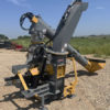 ***NEW*** Lankota Corn Cracker with Jump Auger