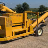 ***NEW*** Buffalo/Henke 1254 Roller Mill