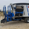 ***NEW*** Penta 4030 Vertical Mixer Wagon