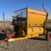 Haybuster 2650 Bale Processor