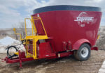 Supreme-800T-Vertical-Feed-Mixer