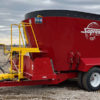 ***NEW*** Supreme 900T Vertical Feed Mixer