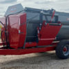 ***NEW*** Farm Aid 430 Reel Mixer