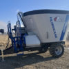 ***NEW*** Penta 4930 Vertical Mixer Wagon