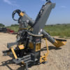 ***NEW*** Lankota Corn Cracker with Jump Auger