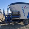 ***NEW*** Penta 5030 Vertical Mixer Wagon