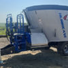 ***NEW*** Penta 4130 Vertical Feed Mixer