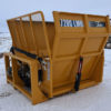 ***NEW*** Fair 7200 LMH Bale Shredder