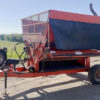 Highline Bale Pro 6600 Bale Processor