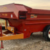 ***NEW*** Kelly Ryan 5 x 12 Feed-R-Wagon