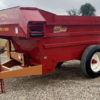 ***NEW*** Kelly Ryan 5 x 12 Feed-R-Wagon