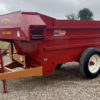 ***NEW*** Kelly Ryan 5 x 12 Feed-R-Wagon