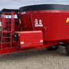 ***NEW*** NDEco U550 Vertical Feed Mixer