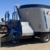 ***NEW*** Penta 4930 Vertical Feed Mixer