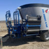 ***NEW*** Penta 3030 Vertical Feed Mixer